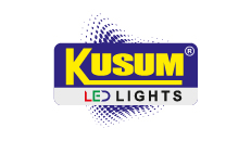 kusum led light